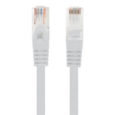 LANBERG - Cables y Conectores
