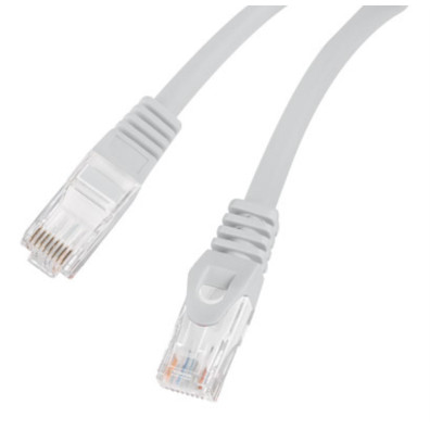 Cable LANBERG