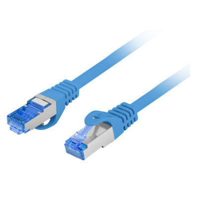 Cable de alta calidad LANBERG EAN-5901969424669