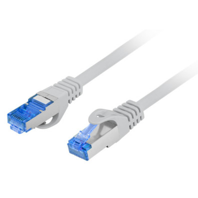 Cable LANBERG EAN-5901969424959 - Conectores y Cables de Calidad