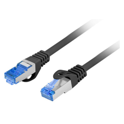 LANBERG Cable de Conectividad Confiable y de Alta Calidad - Modelo EAN-5901969424928