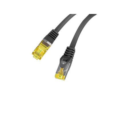 LANBERG Cables y Conectores de Calidad