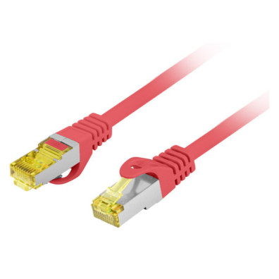 Título optimizado para SEO: Cable LANBERG EAN-5901969437010 de alta calidad