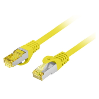 Cable LANBERG EAN-5901969437171 - Cables y Conectores de Alta Calidad