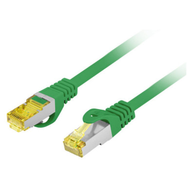 Cable LANBERG