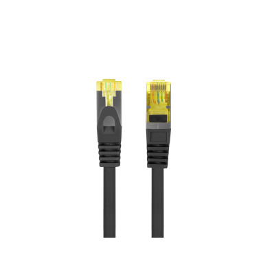 LANBERG Cable Conector de Conectividad