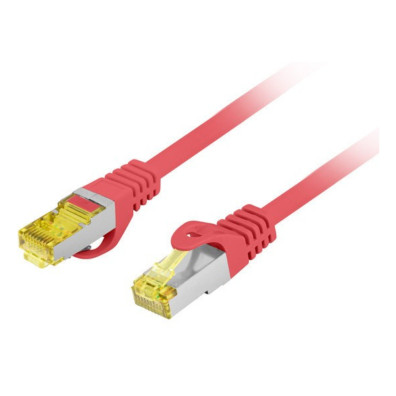 Cable LANBERG - Cables y Conectores de alta calidad