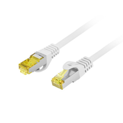 LANBERG Cable de Alta Calidad - Conectividad para Hogar y Oficina