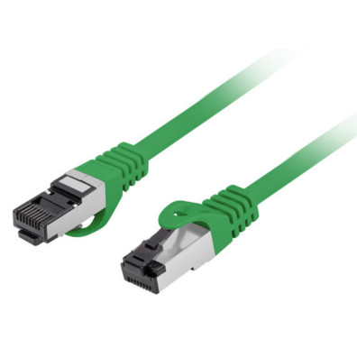 Cable de Conexión LANBERG