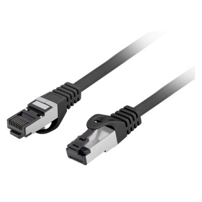 Cable LANBERG EAN-5901969440591 para conexión en hogar u oficina