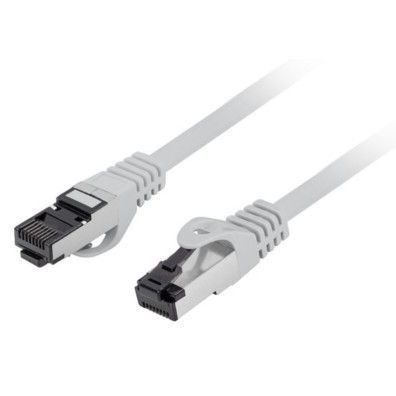 LANBERG Cables y Conectores: Versatilidad y Calidad | EAN-5901969437928