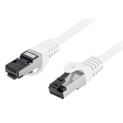 LANBERG Cables y Conectores