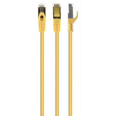 Título SEO optimizado: Cables y Conectores Gembird EAN-8716309098632