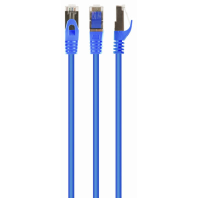 Cable de Conexión Marca Gembird Modelo EAN-8716309091244
