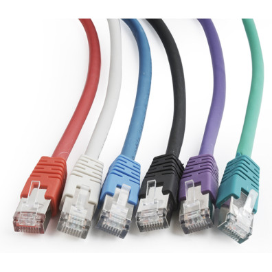 Cable Gembird Cables y Conectores