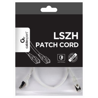 Cable de alta calidad Gembird
