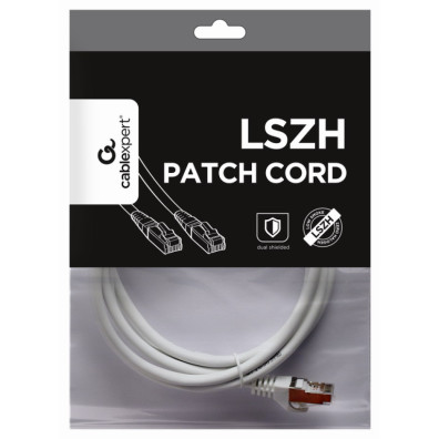 Cable Gembird de Alta Calidad