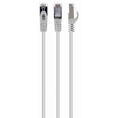 Cables y Conectores de Gembird
