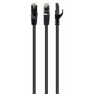 Gembird EAN-8716309091282: Cable de Conexión de Alta Calidad