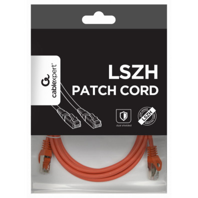 Cables y Conectores Gembird