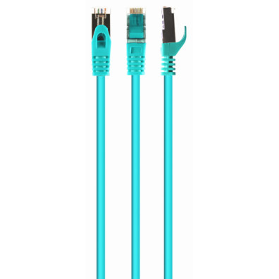 Gembird - Cable para Conectividad Confiable