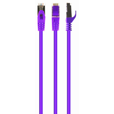 Producto Gembird Cable y Conector