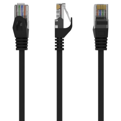 Cable de Conexión de Calidad Marca Gembird