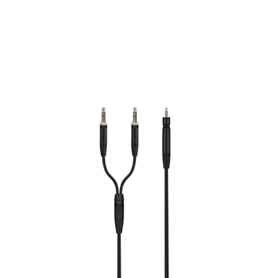 Cable Repuesto Sennheiser GSA 505