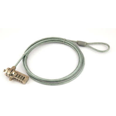 Accesorios portátiles Gembird