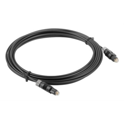 Cable de Conexión LANBERG
