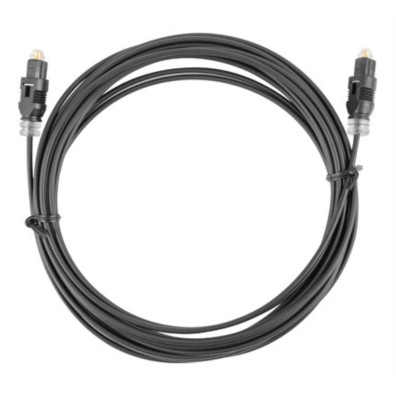 Cable de Conexión LANBERG
