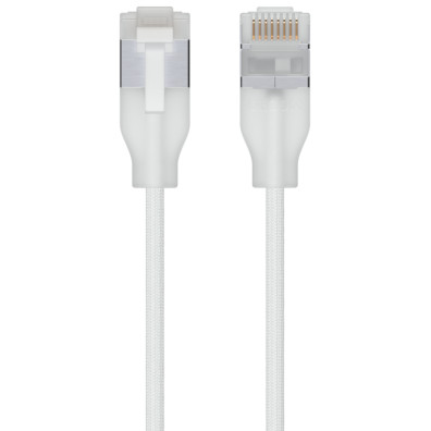 Cable de Red UBIQUITI NETWORKS