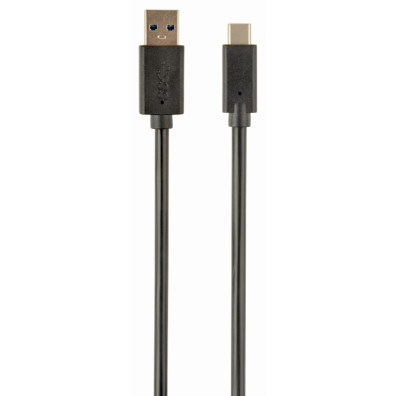 CABLE USB 3.0 GEMBIRD AM A TIPO C AM/CM, 3M