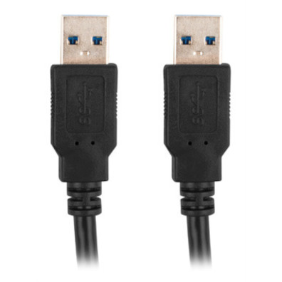 Producto LANBERG: Cables y Conectores de Red EAN-5901969427769