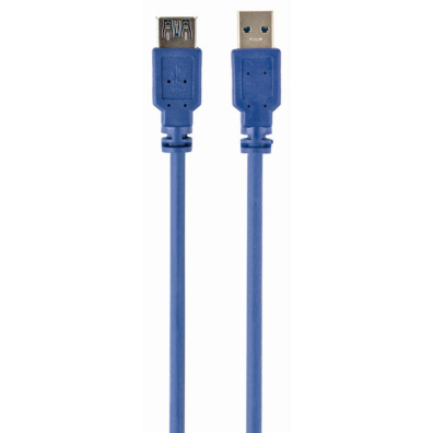 EAN-8716309059220 - Cables y Conectores Marca Gembird