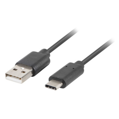 LANBERG Cable de alta calidad - Conectividad fiable y duradera