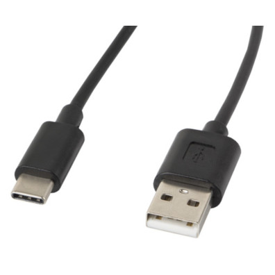 EAN-5901969413724 - Cable de calidad LANBERG para Cables y Conectores