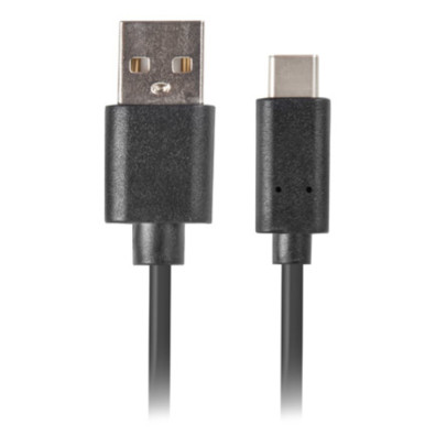 Cable de Conexión LANBERG - Modelo EAN-5901969416503