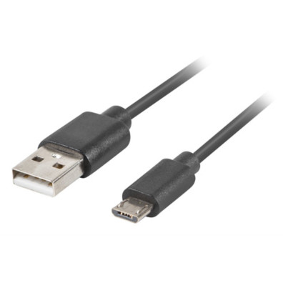 <div>LANBERG - EAN-5901969416350 - Cables y Conectores</div>