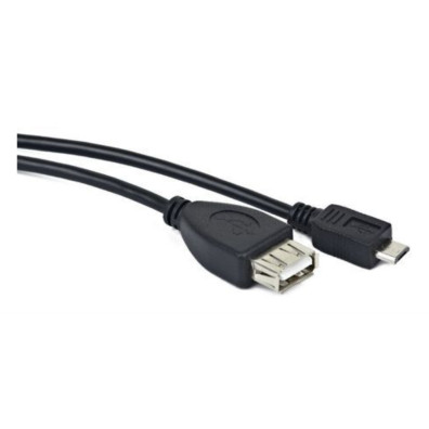 LANBERG EAN-5901969429701 - Cable de alta calidad para dispositivos