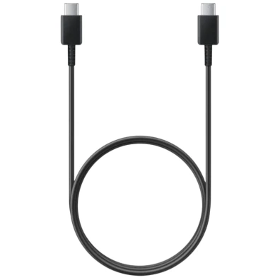 Cable de Carga Samsung