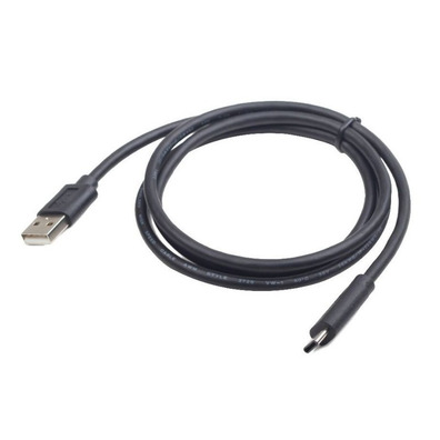 Cable USB Tipo C A(M) C(M) 3 metros