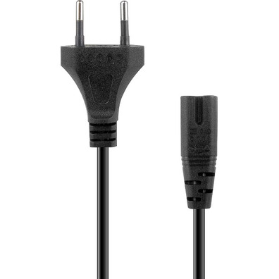 Cable WYRE XE POWER Speedlink para PS4