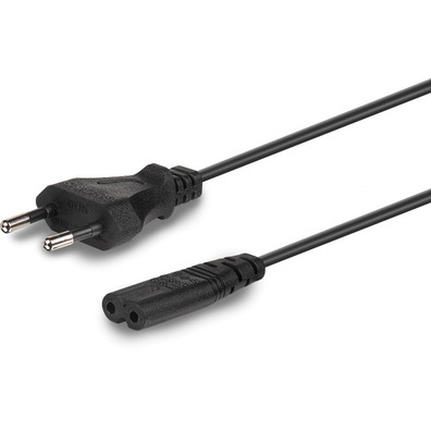 Cable WYRE XE POWER Speedlink para PS4