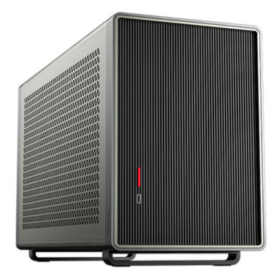 Antec Performance 1m Aventurine