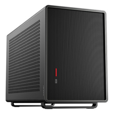 Antec Performance 1m Negro