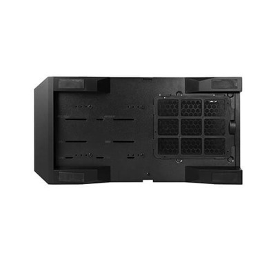 Caja Gaming ANTEC DA301M MATX