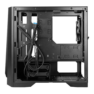 Caja Gaming ANTEC DA301M MATX