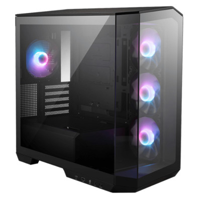 MSI MAG PANO M100R PZ