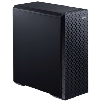 XPG - DEFENDER WS L Midi Tower Negro